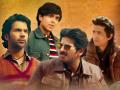 Cast of 'Guns & Gulaabs' share their craziest experiences on set and more - Hindi News | Cast of 'Guns & Gulaabs' share their craziest experiences on set and more | Latest international News at Lokmattimes.com