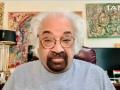 Congress’ idea of India different from that of BJP’s, says Sam Pitroda - Hindi News | Congress’ idea of India different from that of BJP’s, says Sam Pitroda | Latest politics News at Lokmattimes.com