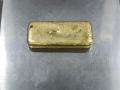 Gold worth Rs 93 lakhs recovered at IGI - Hindi News | Gold worth Rs 93 lakhs recovered at IGI | Latest national News at Lokmattimes.com