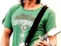 Arjun Rampal on 15 yrs of 'Rock On!!': It's testament to enduring power of music - Hindi News | Arjun Rampal on 15 yrs of 'Rock On!!': It's testament to enduring power of music | Latest international News at Lokmattimes.com