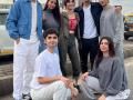 Zoya Akhtar's directorial 'The Archies' to release on December 7 - Hindi News | Zoya Akhtar's directorial 'The Archies' to release on December 7 | Latest international News at Lokmattimes.com