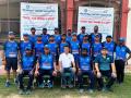 IDCA finalises Indian team for DICC T20 World Cup 2023 - Hindi News | IDCA finalises Indian team for DICC T20 World Cup 2023 | Latest cricket News at Lokmattimes.com