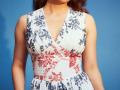 Kangana calls 'Chandramukhi 2' 'quintessential paisa-vasool entertainer' - Hindi News | Kangana calls 'Chandramukhi 2' 'quintessential paisa-vasool entertainer' | Latest international News at Lokmattimes.com
