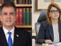 Israeli lawmakers slam FM for revealing meeting with Libyan counterpart - Hindi News | Israeli lawmakers slam FM for revealing meeting with Libyan counterpart | Latest politics News at Lokmattimes.com