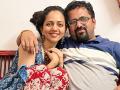 'Doosri Maa' actress Neha Joshi talks about her Rakhi ritual - Hindi News | 'Doosri Maa' actress Neha Joshi talks about her Rakhi ritual | Latest international News at Lokmattimes.com