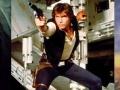Iconic Hollywood props from MCU, 'Stars Wars', 'Alien', 'Star Trek' to be auctioned - Hindi News | Iconic Hollywood props from MCU, 'Stars Wars', 'Alien', 'Star Trek' to be auctioned | Latest international News at Lokmattimes.com