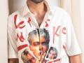 Abhishek Banerjee opens up on his physical transformation for 'Aakhri Sach' - Hindi News | Abhishek Banerjee opens up on his physical transformation for 'Aakhri Sach' | Latest international News at Lokmattimes.com