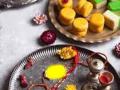 India to sweeten Rakshabandhan fest with packed mithais, chocolates: Kirana survey - Hindi News | India to sweeten Rakshabandhan fest with packed mithais, chocolates: Kirana survey | Latest national News at Lokmattimes.com