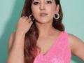 Neeti Mohan on 'Sa Re Ga Ma Pa': Individuality of contestant is very important for me - Hindi News | Neeti Mohan on 'Sa Re Ga Ma Pa': Individuality of contestant is very important for me | Latest international News at Lokmattimes.com