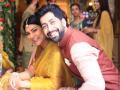 Sushmita on 'Rakshabandhan': It's a celebration where you embrace 'imperfect' bond - Hindi News | Sushmita on 'Rakshabandhan': It's a celebration where you embrace 'imperfect' bond | Latest international News at Lokmattimes.com