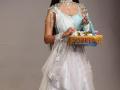 Prachi Bansal to portray Goddess Ganga in 'Shiv Shakti' - Hindi News | Prachi Bansal to portray Goddess Ganga in 'Shiv Shakti' | Latest international News at Lokmattimes.com