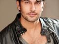 Navneet Malik: I'm passionate about my health and fitness, as I am about my career - Hindi News | Navneet Malik: I'm passionate about my health and fitness, as I am about my career | Latest international News at Lokmattimes.com