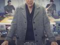 'Golda' director Guy Nattiv calls Helen Mirren best choice for the film - Hindi News | 'Golda' director Guy Nattiv calls Helen Mirren best choice for the film | Latest international News at Lokmattimes.com