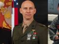 Remains of US Marines killed in Australian chopper crash recovered - Hindi News | Remains of US Marines killed in Australian chopper crash recovered | Latest international News at Lokmattimes.com