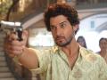 Gautam Singh Vig on gun sequence in 'Junooniyatt': 'Operating a revolver isn't a walk in the park' - Hindi News | Gautam Singh Vig on gun sequence in 'Junooniyatt': 'Operating a revolver isn't a walk in the park' | Latest international News at Lokmattimes.com