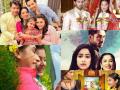From 'Anupamaa' to 'Kundali Milan': TV shows that showcase sibling love - Hindi News | From 'Anupamaa' to 'Kundali Milan': TV shows that showcase sibling love | Latest international News at Lokmattimes.com