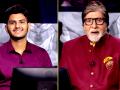 Big B hails 'Game of Thrones', says it is created 'marvellously' - Hindi News | Big B hails 'Game of Thrones', says it is created 'marvellously' | Latest international News at Lokmattimes.com