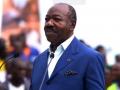 Gabonese military officers claim they have taken power - Hindi News | Gabonese military officers claim they have taken power | Latest politics News at Lokmattimes.com