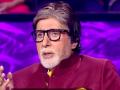 An intrigued Big B says 'social media is a tool, but trust factor is big question' - Hindi News | An intrigued Big B says 'social media is a tool, but trust factor is big question' | Latest international News at Lokmattimes.com