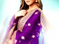 Rashami Desai: 'Raksha Bandhan makes me reflect on my life, how protective my brothers have been for me' - Hindi News | Rashami Desai: 'Raksha Bandhan makes me reflect on my life, how protective my brothers have been for me' | Latest international News at Lokmattimes.com