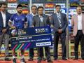 Akram, Jayasuriya applaud Lanka Premier League for successful edition - Hindi News | Akram, Jayasuriya applaud Lanka Premier League for successful edition | Latest cricket News at Lokmattimes.com