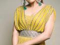 Neeti Mohan reveals her lowest point: 'Bombay Velvet' - Hindi News | Neeti Mohan reveals her lowest point: 'Bombay Velvet' | Latest international News at Lokmattimes.com