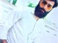 Amazon employee murder: One arrested, local gangster Maya & others on the run - Hindi News | Amazon employee murder: One arrested, local gangster Maya & others on the run | Latest national News at Lokmattimes.com