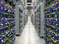 Google expands cost-effective AI-optimised infrastructure portfolio for customers - Hindi News | Google expands cost-effective AI-optimised infrastructure portfolio for customers | Latest technology News at Lokmattimes.com