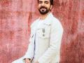 Manit Joura on Raksha Bandhan: 'Sisters should be celebrated everyday' - Hindi News | Manit Joura on Raksha Bandhan: 'Sisters should be celebrated everyday' | Latest international News at Lokmattimes.com