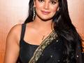 'Khatron Ke Khiladi 13': Archana Gautam says her brother is her biggest cheerleader - Hindi News | 'Khatron Ke Khiladi 13': Archana Gautam says her brother is her biggest cheerleader | Latest international News at Lokmattimes.com