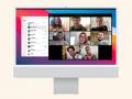 Meta launches new WhatsApp app for Mac users - Hindi News | Meta launches new WhatsApp app for Mac users | Latest technology News at Lokmattimes.com