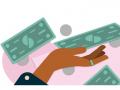 27% Indian employers offering increased earnings this festive season: Report - Hindi News | 27% Indian employers offering increased earnings this festive season: Report | Latest technology News at Lokmattimes.com