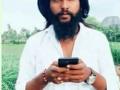 K’taka Police crack TikTok star murder case, detains 8 - Hindi News | K’taka Police crack TikTok star murder case, detains 8 | Latest national News at Lokmattimes.com