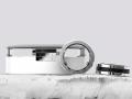 Indian startup develops 1st-ever smart ring to track health, make payments on go - Hindi News | Indian startup develops 1st-ever smart ring to track health, make payments on go | Latest international News at Lokmattimes.com