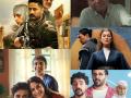From 'Scam 2003' to 'Friday Night Plan', here's this week's OTT must watch - Hindi News | From 'Scam 2003' to 'Friday Night Plan', here's this week's OTT must watch | Latest international News at Lokmattimes.com