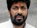 Ruling Maha ally PJP protests against Tendulkar for promoting online gaming - Hindi News | Ruling Maha ally PJP protests against Tendulkar for promoting online gaming | Latest politics News at Lokmattimes.com