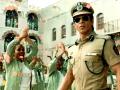 'Jawan' trailer sets Internet on fire; SRK's 'southern swag' wows netizens - Hindi News | 'Jawan' trailer sets Internet on fire; SRK's 'southern swag' wows netizens | Latest international News at Lokmattimes.com