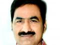 Sitting BJP MLA resigns in MP, accuses Scindia of sidelining him - Hindi News | Sitting BJP MLA resigns in MP, accuses Scindia of sidelining him | Latest politics News at Lokmattimes.com