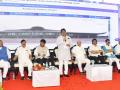 K’taka announces Rs 500 subsidy for every on-site availed ticket from Shivamogga airport - Hindi News | K’taka announces Rs 500 subsidy for every on-site availed ticket from Shivamogga airport | Latest politics News at Lokmattimes.com