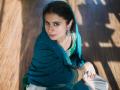 Rasika Dugal's dream role is to portray Amrita Pritam in a biopic - Hindi News | Rasika Dugal's dream role is to portray Amrita Pritam in a biopic | Latest international News at Lokmattimes.com
