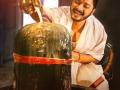 Shreyas Talpade details weight transformation for song 'Om Namah Shivay' - Hindi News | Shreyas Talpade details weight transformation for song 'Om Namah Shivay' | Latest international News at Lokmattimes.com