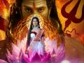 Subha Rajput to play 'Parvati' in 'Shiv Shakti- Tap Tyag Tandav' - Hindi News | Subha Rajput to play 'Parvati' in 'Shiv Shakti- Tap Tyag Tandav' | Latest international News at Lokmattimes.com