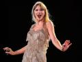 Taylor Swift's Eras Tour set to get its own concert film in US theatres - Hindi News | Taylor Swift's Eras Tour set to get its own concert film in US theatres | Latest international News at Lokmattimes.com