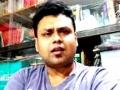 Internal rumblings in Bengal Congress over INDIA bloc aggravates further - Hindi News | Internal rumblings in Bengal Congress over INDIA bloc aggravates further | Latest politics News at Lokmattimes.com