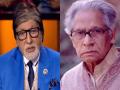 When Sarojini Naidu stood by Harivansh Rai Bachchan after his intercaste marriage - Hindi News | When Sarojini Naidu stood by Harivansh Rai Bachchan after his intercaste marriage | Latest international News at Lokmattimes.com