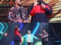 'IGT 10': Badshah calls Raftaar India's 'most skilled rapper' - Hindi News | 'IGT 10': Badshah calls Raftaar India's 'most skilled rapper' | Latest international News at Lokmattimes.com