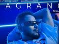 Millind Gaba's EP 'Fragrance' features different flavours of love - Hindi News | Millind Gaba's EP 'Fragrance' features different flavours of love | Latest international News at Lokmattimes.com