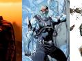 'The Batman 2' narrows down villain choices to Clayface or Mister Freeze - Hindi News | 'The Batman 2' narrows down villain choices to Clayface or Mister Freeze | Latest international News at Lokmattimes.com
