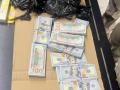 Delhi: CISF arrests Uzbek national with US currency at IGI airport - Hindi News | Delhi: CISF arrests Uzbek national with US currency at IGI airport | Latest politics News at Lokmattimes.com