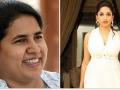 Kerala: A tale of two high profile daughters - Hindi News | Kerala: A tale of two high profile daughters | Latest politics News at Lokmattimes.com